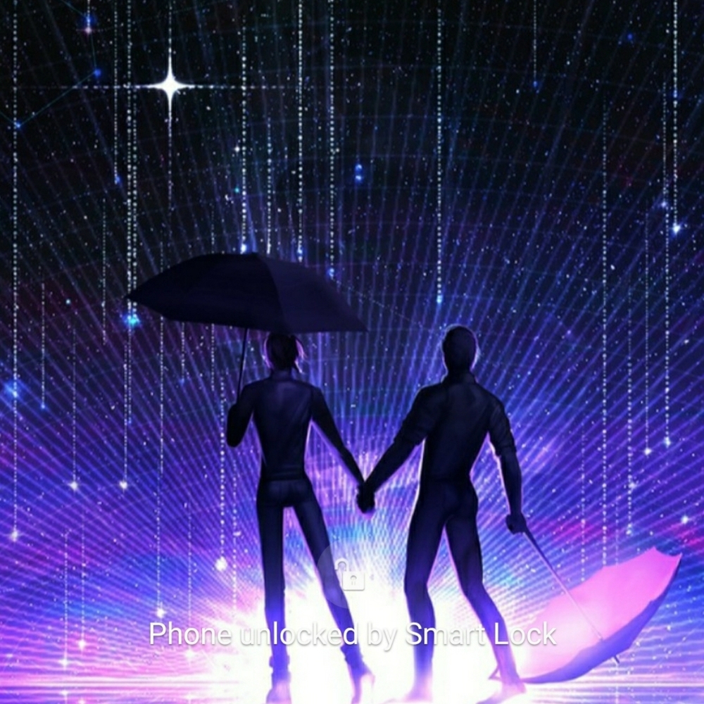 A painting I made